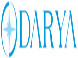 Darya Shipping Private Limited
